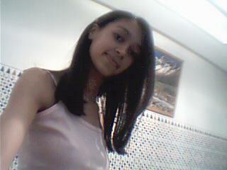 safa de agadir